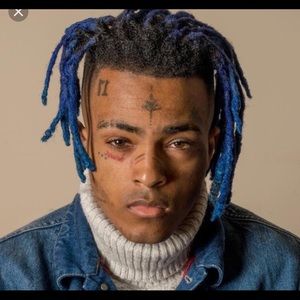 Meet your Posher, Mir